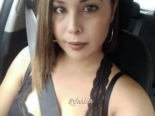 Stefaniia