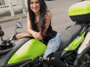 Stefany_zv