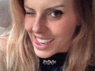 Stellalee