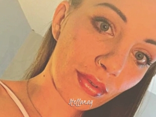 Stellamay