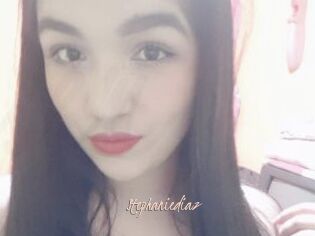 Stephaniediaz