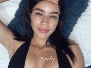 stephideep Sexenmacht