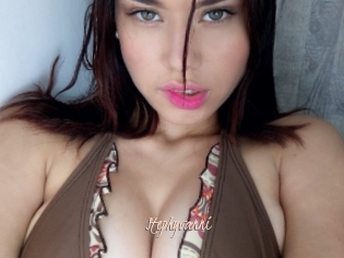 Stephyvanni