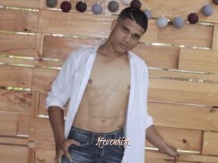 Stevewhite