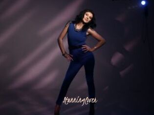Stunninglover
