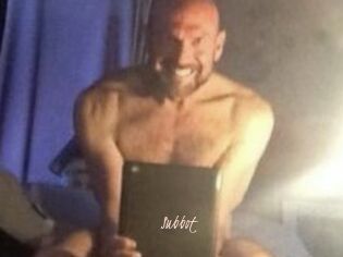 Subbot