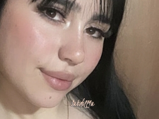 Subdoll4u