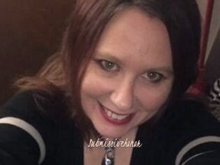 Submissivehonor