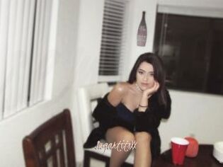 SugartitsXX