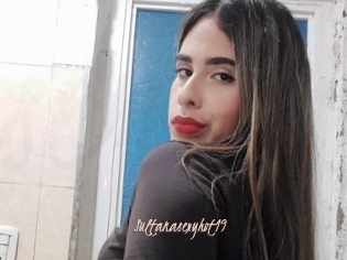 Sultanasexyhot19