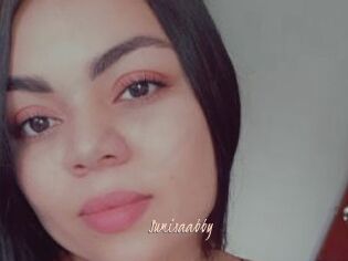 Sumisaabby