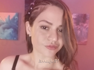 summerlee101 Sexenmacht