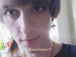 Summerofautumn23