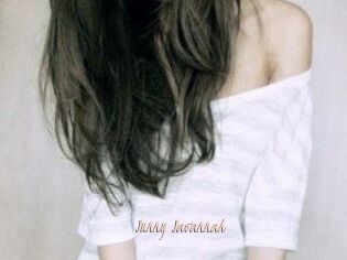 sunny_Savannah Sexenmacht