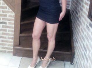 Sunshineke