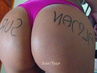 susanFlorez Sexenmacht