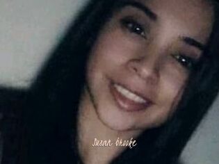 Susan_brooke