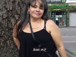 Susan_smit