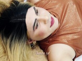 Susana_cd