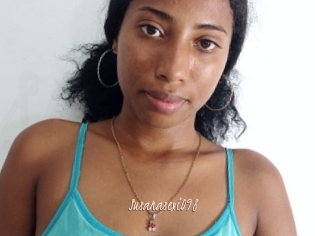 Susanasexi098