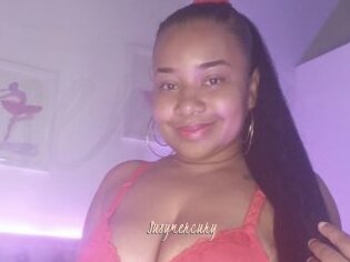susymercury Sexenmacht