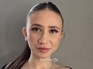 Sveetkamilla