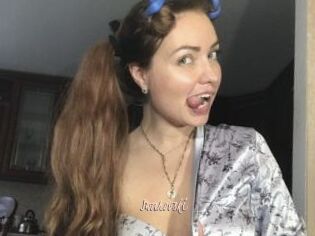 Swarovski