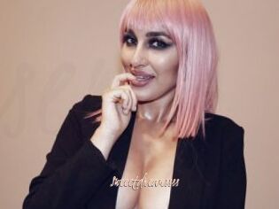 Sweeetdreamssss