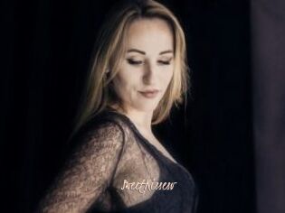 SweetKissesv