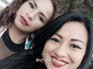Sweet_addictionn