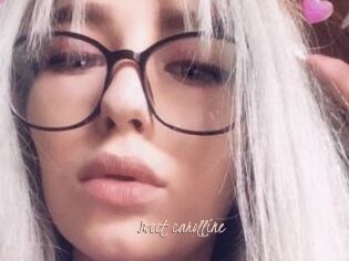 Sweet_carolline
