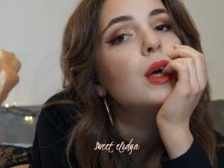 Sweet_elodya