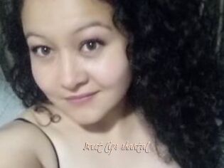 Sweet_lips_shantal