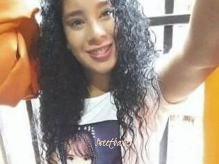 sweet_babex Sexenmacht