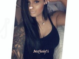 Sweetbaby96