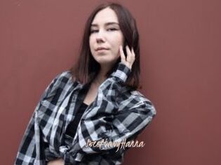 SweetbabyHanna