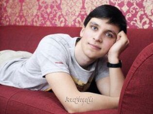 Sweetboyolis