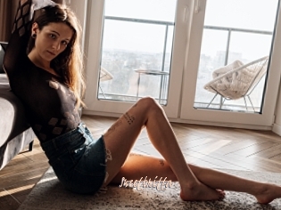 Sweetbritta