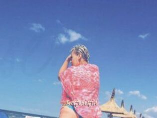 sweetcristia Sexenmacht