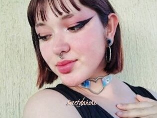 Sweetdarone