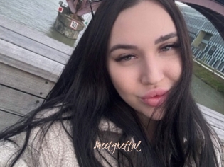 Sweetgrettal