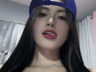 Sweetiea