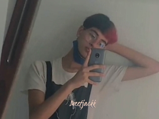 Sweetjackk