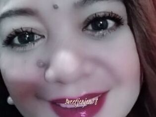 Sweetjenjen38