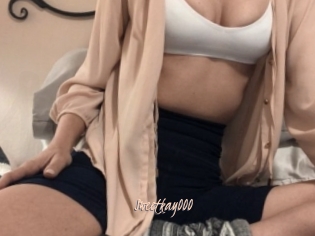 Sweetkay000