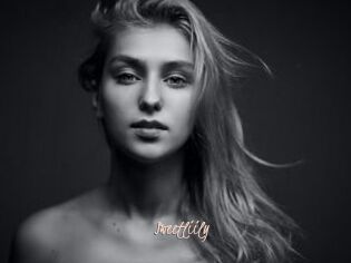 Sweetliily