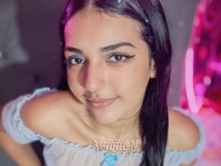 Sweetlittle18