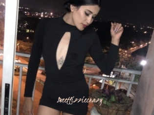 Sweetlizziecrazy