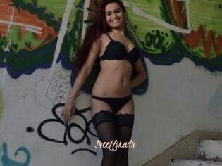 Sweetlora4u