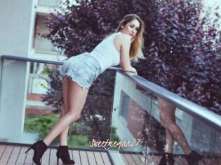 Sweetmegan27